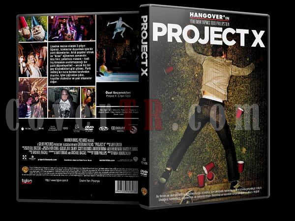 Click image for larger version

Name:	Project_X.jpg
Views:	1
Size:	79.7 KB
ID:	19011