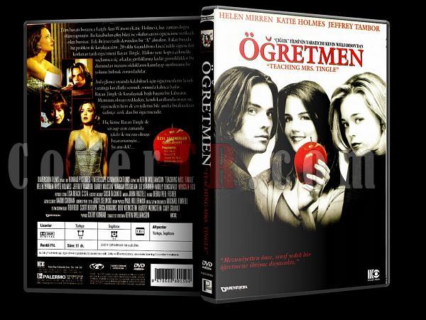 Click image for larger version

Name:	Teaching_Mrs_Tingle.jpg
Views:	1
Size:	75.5 KB
ID:	19013