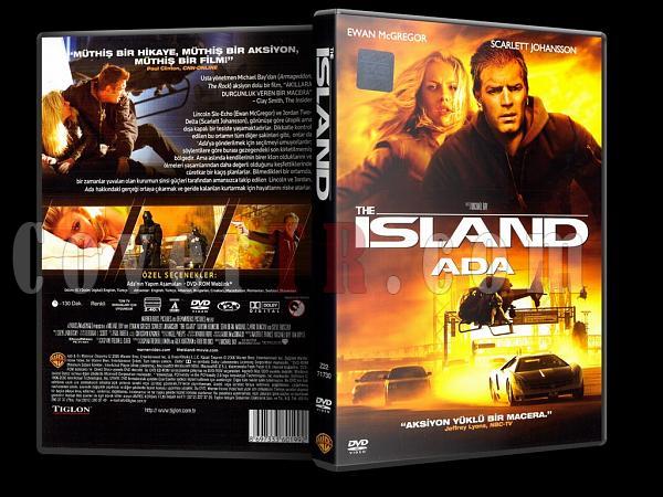 Click image for larger version

Name:	The_Island.jpg
Views:	1
Size:	79.0 KB
ID:	19021