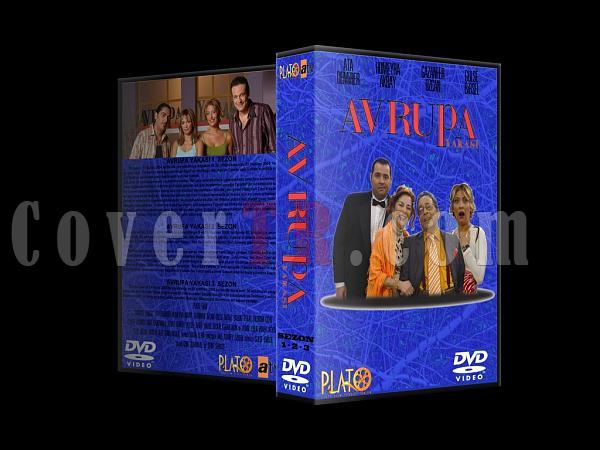 Click image for larger version

Name:	a.y 2.1.jpg
Views:	2
Size:	50.5 KB
ID:	19071