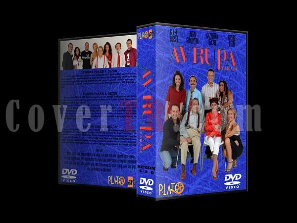 Click image for larger version

Name:	a.y 2.2.jpg
Views:	2
Size:	53.5 KB
ID:	19072