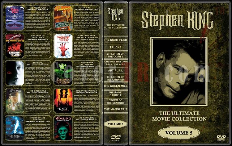 Click image for larger version

Name:	Stephen King - Ultimate Movie Collection - 5.jpg
Views:	0
Size:	101.1 KB
ID:	19290