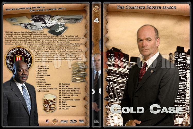 Click image for larger version

Name:	Cold Case Season - 4.jpg
Views:	0
Size:	101.4 KB
ID:	19304