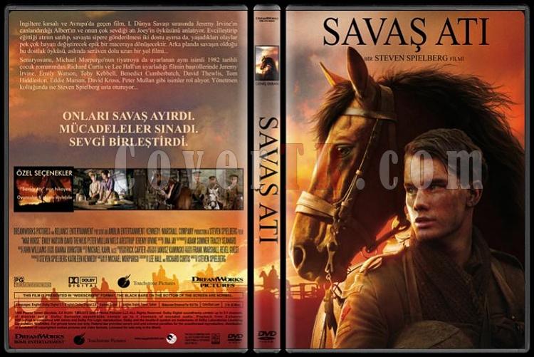 Click image for larger version

Name:	Sava At - Dvd Cover - Rd-Cd Pic..jpg
Views:	4
Size:	77.7 KB
ID:	19466