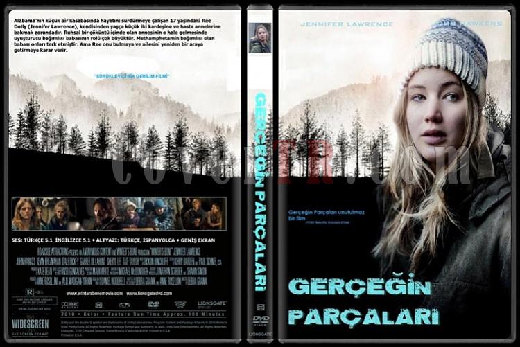 Click image for larger version

Name:	Standard.jpg
Views:	2
Size:	79.5 KB
ID:	19650