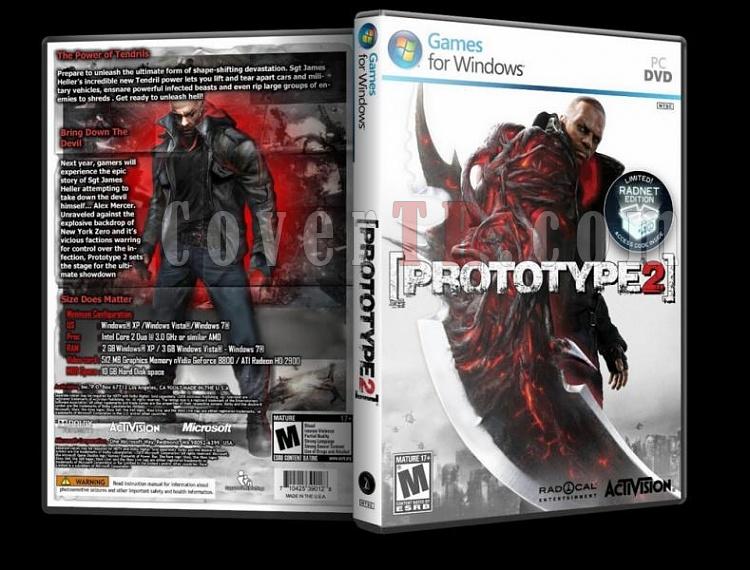 Click image for larger version

Name:	Prototype 2 PC p..jpg
Views:	1
Size:	77.6 KB
ID:	19668