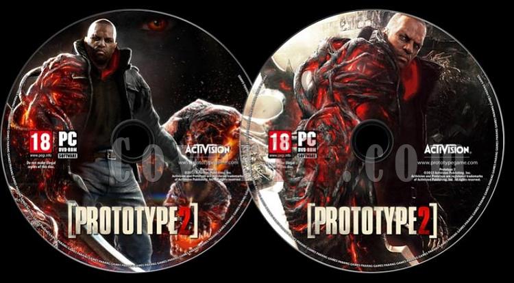 Click image for larger version

Name:	Prototype 2 - Custom PC Label Set - English [2012].jpg
Views:	1
Size:	62.7 KB
ID:	19704