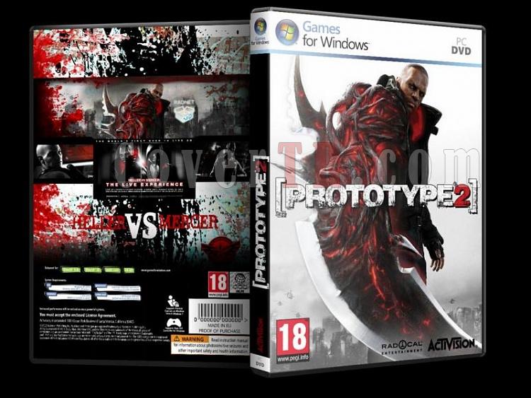 Click image for larger version

Name:	Prototype_2 - Custom PC Cover - English [2012].jpg
Views:	2
Size:	78.5 KB
ID:	19706