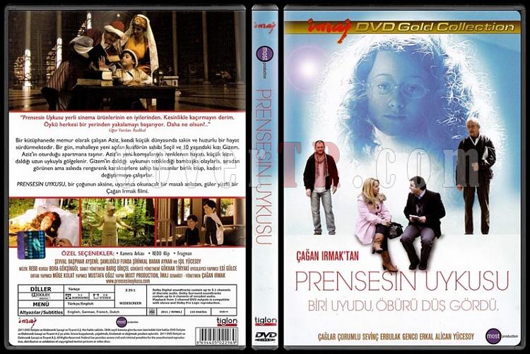 Click image for larger version

Name:	Prensesin Uykusu - Scan Dvd Cover - Trke [2010].jpg
Views:	0
Size:	102.1 KB
ID:	19944
