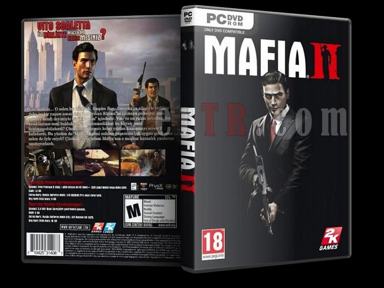 Click image for larger version

Name:	Mafia2 Onizleme.jpg
Views:	4
Size:	61.1 KB
ID:	19968