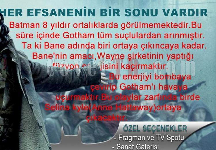 Click image for larger version

Name:	023.jpg
Views:	1
Size:	86.9 KB
ID:	19980