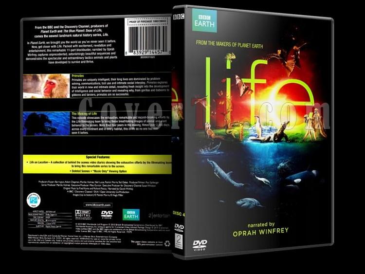 Click image for larger version

Name:	BBC Life Disk 4 - Dvd Cover.jpg
Views:	6
Size:	65.5 KB
ID:	19998