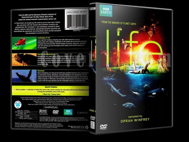 Click image for larger version

Name:	BBC Life Disk 1 - Dvd Cover.jpg
Views:	6
Size:	70.3 KB
ID:	19999