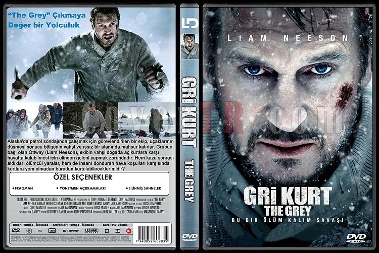 Click image for larger version

Name:	Gri Kurt(The Grey).jpg
Views:	1
Size:	106.8 KB
ID:	20013
