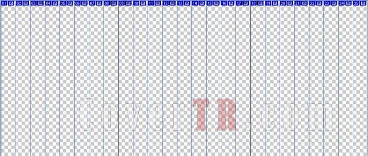 Click image for larger version

Name:	ca.jpg
Views:	2
Size:	72.9 KB
ID:	20117