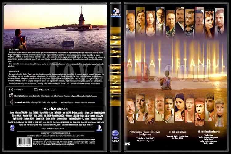 Click image for larger version

Name:	Anlat stanbul - Scan Dvd Cover - Trke [2005].jpg
Views:	0
Size:	100.3 KB
ID:	20134