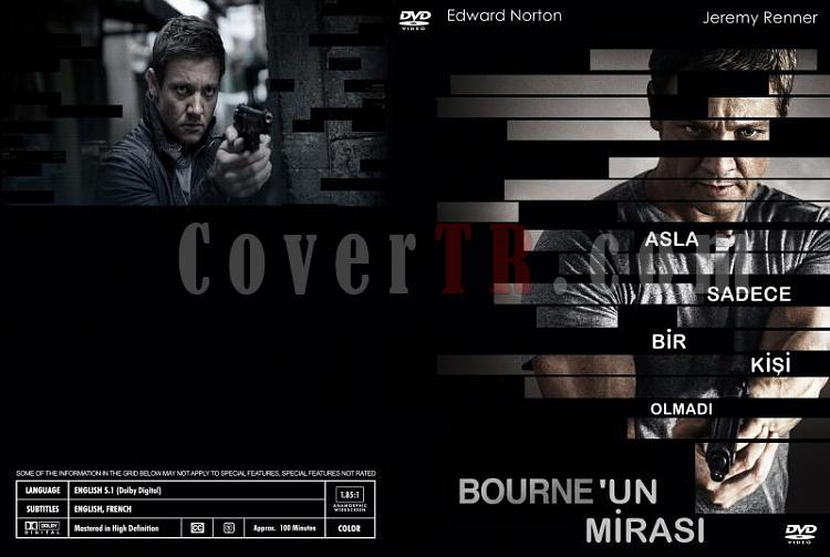 Click image for larger version

Name:	bournemiras.jpg
Views:	2
Size:	52.1 KB
ID:	20281