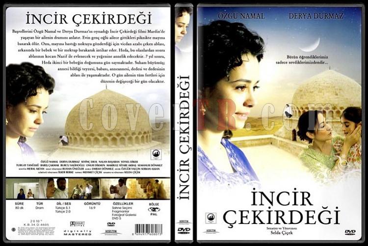 Click image for larger version

Name:	ncir ekirdei - Scan Dvd Cover - Trke [2009].jpg
Views:	3
Size:	79.0 KB
ID:	20347