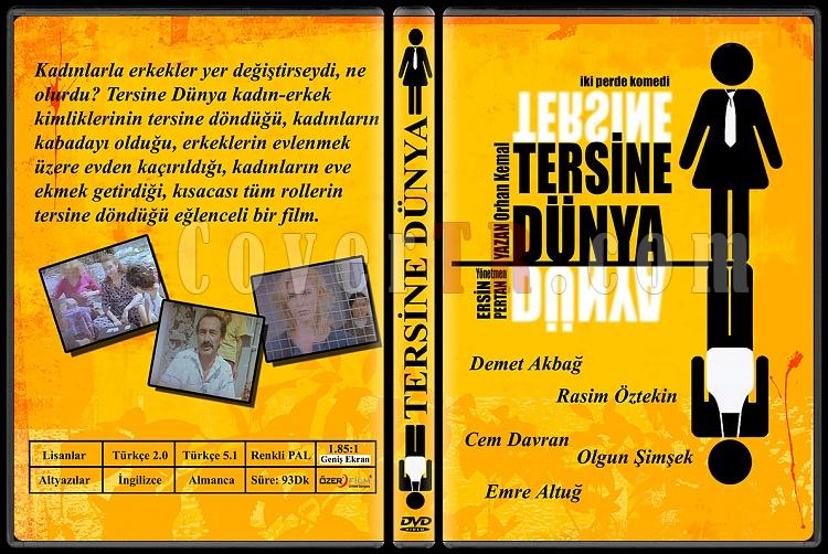 Click image for larger version

Name:	Tersine Dnya - Custom Dvd Cover - Trke [1993].jpg
Views:	0
Size:	114.8 KB
ID:	20503