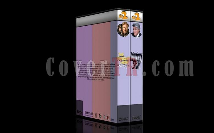 Click image for larger version

Name:	12345.jpg
Views:	2
Size:	20.5 KB
ID:	20529