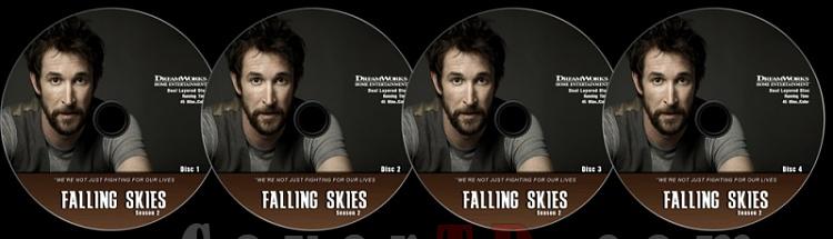 Click image for larger version

Name:	poz.jpg
Views:	0
Size:	60.7 KB
ID:	20974