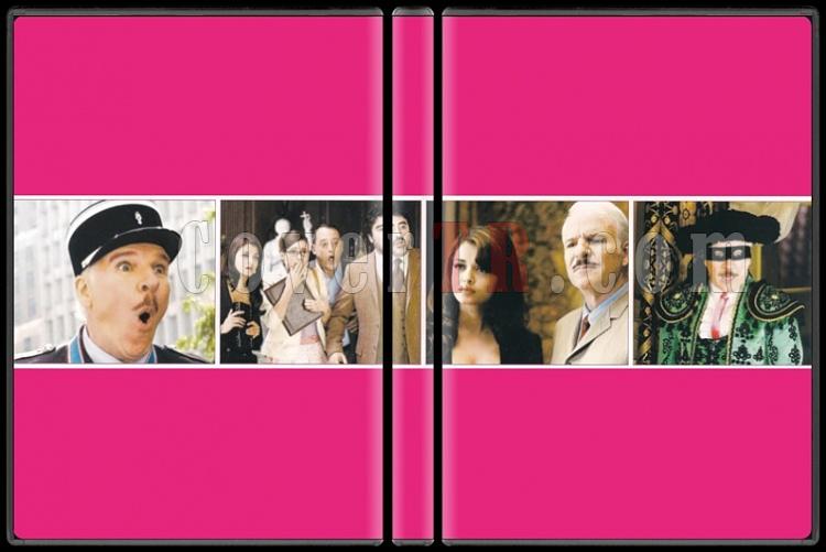 Click image for larger version

Name:	p2.jpg
Views:	4
Size:	87.0 KB
ID:	20979