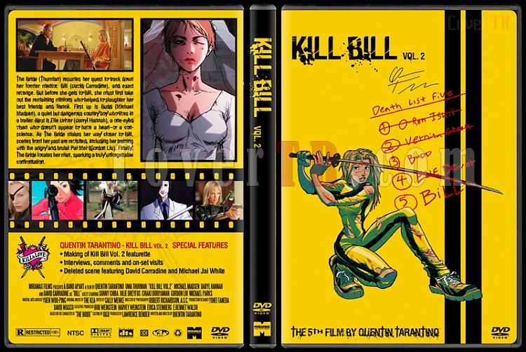 Click image for larger version

Name:	Kill Bill Volume 2 - Dvd Cover.jpg
Views:	0
Size:	103.8 KB
ID:	21506