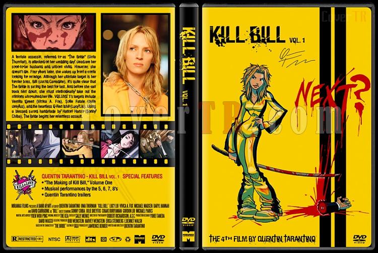 Click image for larger version

Name:	Kill Bill Volume 1 - Dvd Cover.jpg
Views:	0
Size:	101.9 KB
ID:	21508