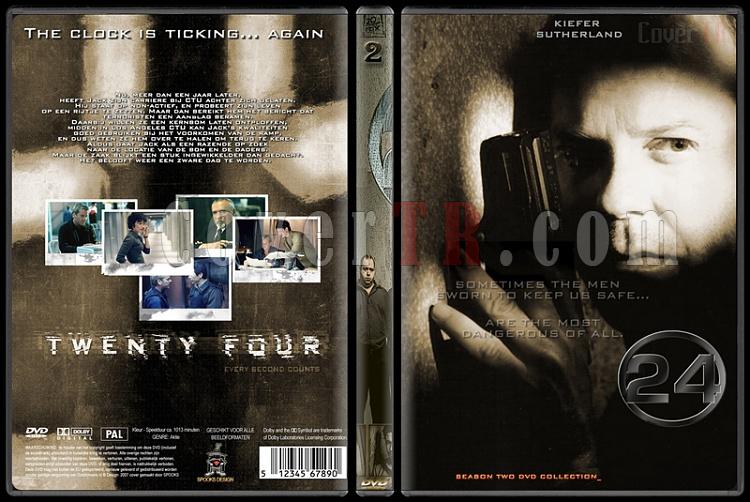 Click image for larger version

Name:	24 - Season 2 - Dvd Cover.jpg
Views:	0
Size:	97.7 KB
ID:	21515
