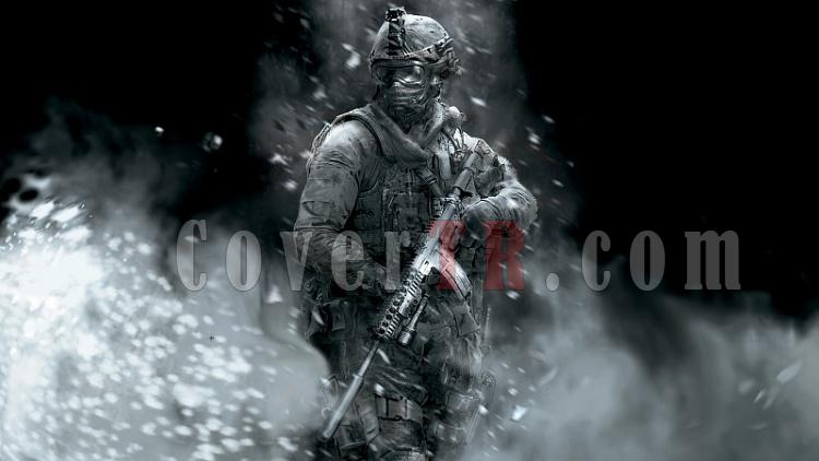 Click image for larger version

Name:	video_games_call_of_duty_modern_warfare_desktop_1920x1080_wallpaper-445017.jpg
Views:	5
Size:	90.1 KB
ID:	21605