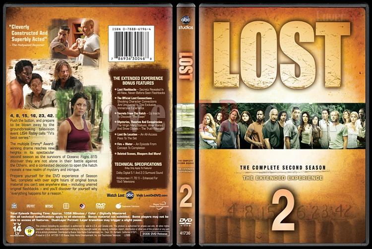 Click image for larger version

Name:	Lost season - 2.jpg
Views:	0
Size:	101.5 KB
ID:	23128