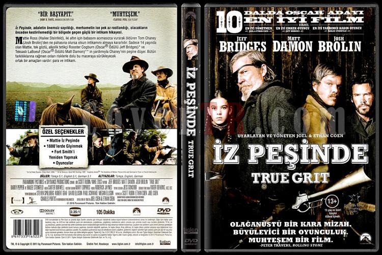 Click image for larger version

Name:	True Grit (z Peinde) - Scan Dvd Cover - Trke  [2010].jpg
Views:	0
Size:	103.0 KB
ID:	23383