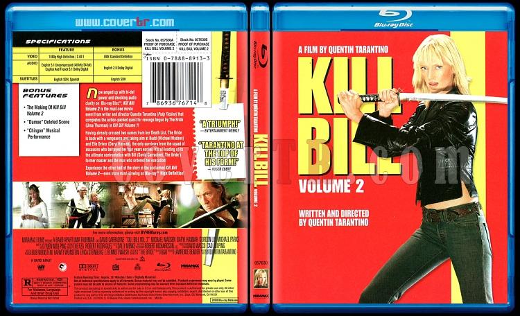 Click image for larger version

Name:	Kill Bill Vol. 2 Pic..jpg
Views:	1
Size:	108.3 KB
ID:	24432