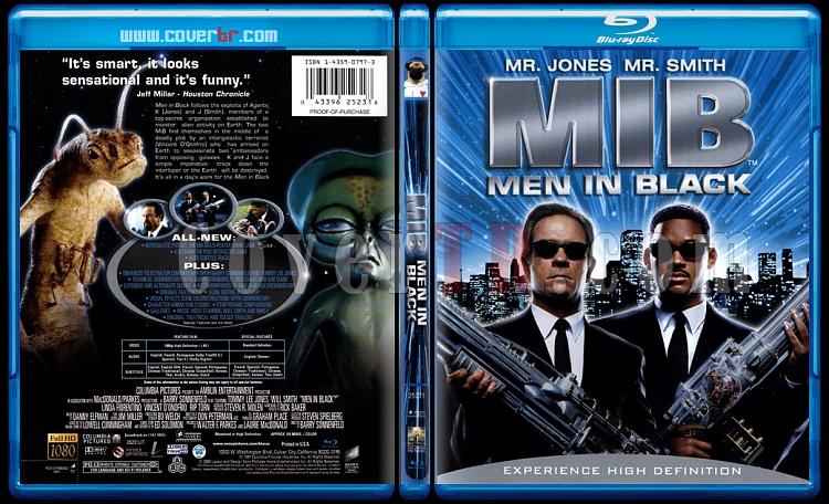 Click image for larger version

Name:	Men in Black - Siyah Giyen Adamlar Pic..jpg
Views:	0
Size:	109.7 KB
ID:	24434