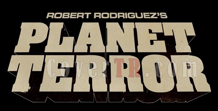 Click image for larger version

Name:	Planet Terror [2007].jpg
Views:	0
Size:	81.1 KB
ID:	25529