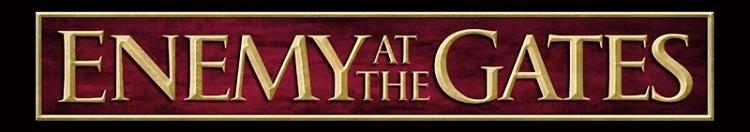 Click image for larger version

Name:	Enemy at the Gates [2001].jpg
Views:	0
Size:	44.5 KB
ID:	25643