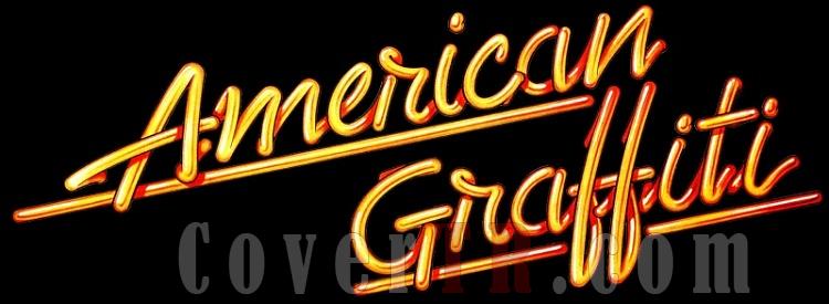 Click image for larger version

Name:	American Graffiti [1973].jpg
Views:	1
Size:	82.5 KB
ID:	25684