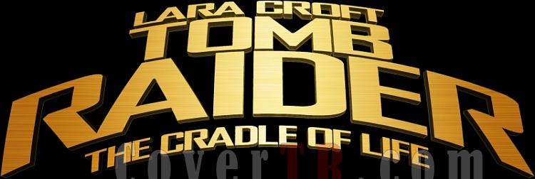 Click image for larger version

Name:	Lara Croft Tomb Raider The Cradle of Life [2003].jpg
Views:	2
Size:	68.1 KB
ID:	25694