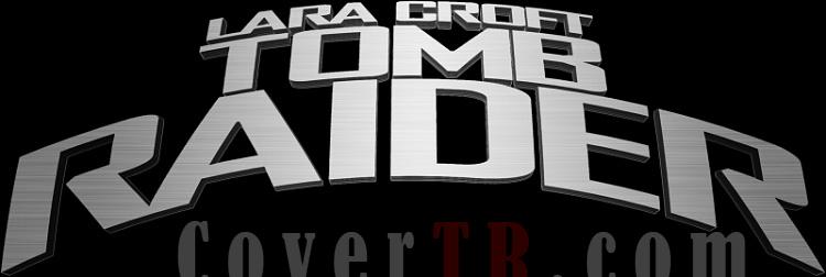 Click image for larger version

Name:	Lara Croft Tomb Raider [2001].jpg
Views:	2
Size:	44.2 KB
ID:	25696