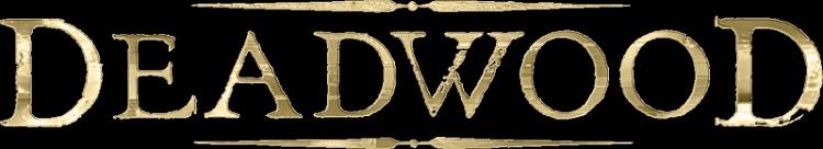 Click image for larger version

Name:	Deadwood [2004-2006].jpg
Views:	0
Size:	44.7 KB
ID:	25740