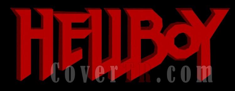 Click image for larger version

Name:	HellBoy [2004].jpg
Views:	0
Size:	42.2 KB
ID:	25746