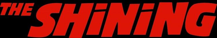 Click image for larger version

Name:	Shining ,The [1980].jpg
Views:	0
Size:	32.9 KB
ID:	25756