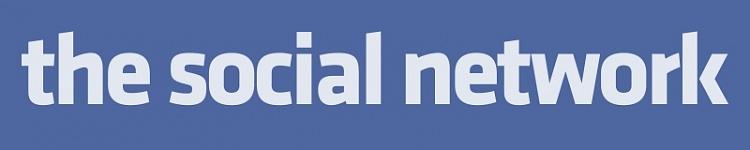 Click image for larger version

Name:	Social Network ,The [2010].jpg
Views:	0
Size:	22.4 KB
ID:	25758