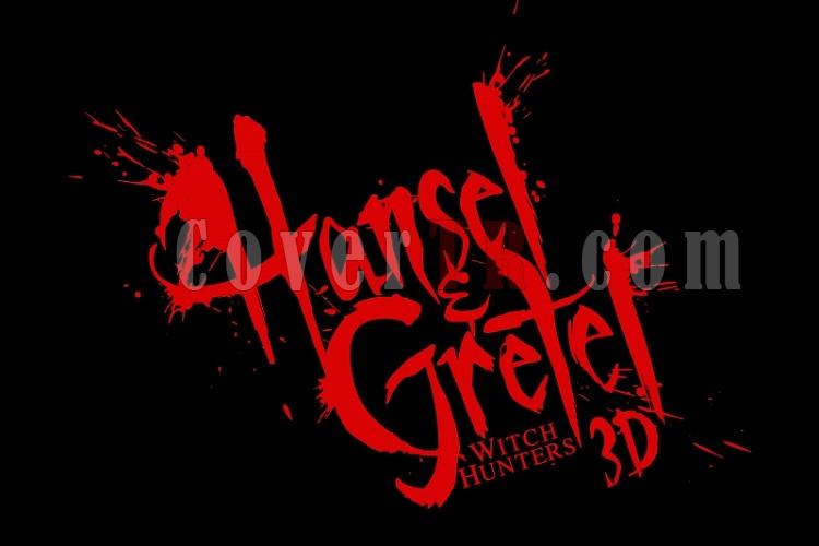 Click image for larger version

Name:	Hansel & Gretel Witch Hunters.jpg
Views:	3
Size:	71.8 KB
ID:	25782