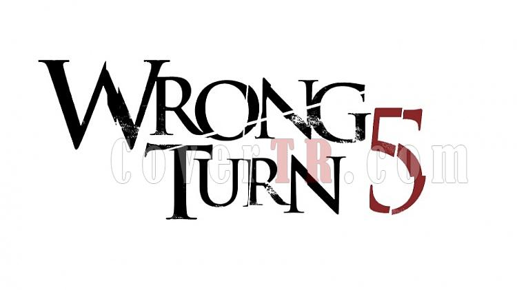 Click image for larger version

Name:	wrong-turn-5.jpg
Views:	1
Size:	44.1 KB
ID:	25785