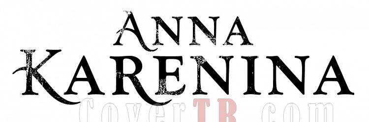 Click image for larger version

Name:	anna karenina.jpg
Views:	4
Size:	46.4 KB
ID:	25788