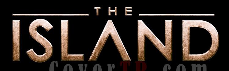 Click image for larger version

Name:	Island [2005].jpg
Views:	0
Size:	48.2 KB
ID:	25872