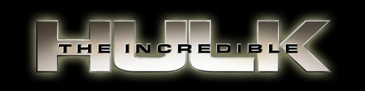 Click image for larger version

Name:	Incredible Hulk [2008].jpg
Views:	4
Size:	31.8 KB
ID:	25874