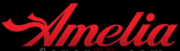 Click image for larger version

Name:	Amelia [2009].jpg
Views:	0
Size:	38.1 KB
ID:	25876