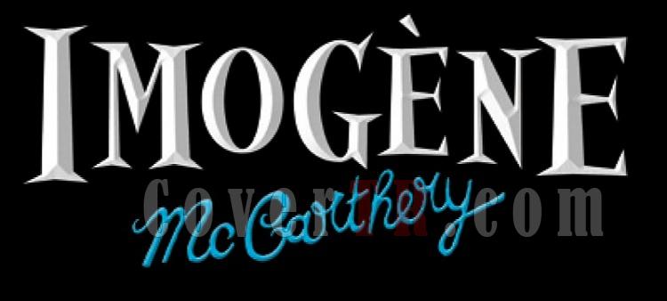 Click image for larger version

Name:	Imogne McCarthery [2010].jpg
Views:	0
Size:	54.3 KB
ID:	25885